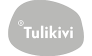 Туликиви – финские печь-камины