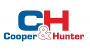 Кондиционеры Cooper&Hunter