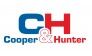 Кондиционеры Cooper&Hunter