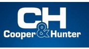 Cooper&Hunter