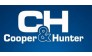 Cooper&Hunter