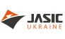 Джейсик Украина