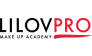 Lilov Pro Make Up Academy