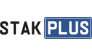 StakPlus