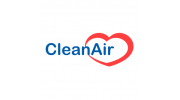 CleanAirLove