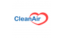 CleanAirLove