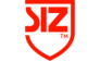 СИЗ.ЮА