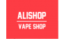 Alishop