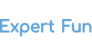 Expert Fun