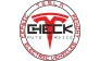 Check Auto Service