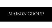 Maison Group