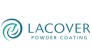 Lacover