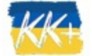 Київ Клімат Плюс | Інтернет-магазин