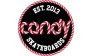Candy Boards