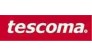 Магазин посуды Tescoma