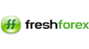FreshForex