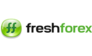 FreshForex