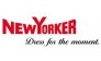 New Yorker