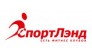 Фитнес-клуб СпортЛэнд