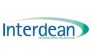 Компания Interdean