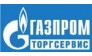 Компания Газпром Представительство Газпром на Украине