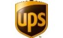 Компания UPS