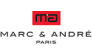 Магазин белья Marc & Andre